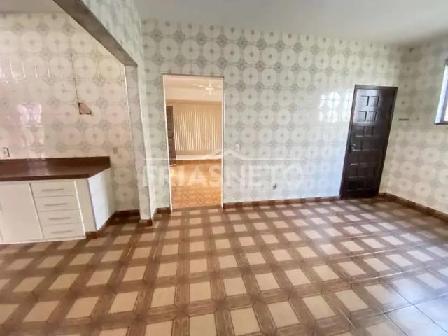 Casa venda em Piracicaba