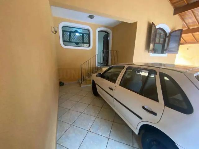 Casa venda em Região Imediata de Piracicaba, Região Metropolitana de Piracicaba