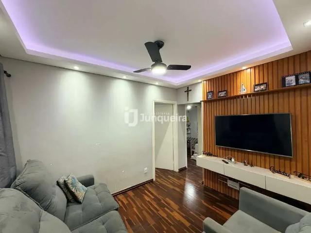 Casa venda em Região Imediata de Piracicaba, Região Metropolitana de Piracicaba