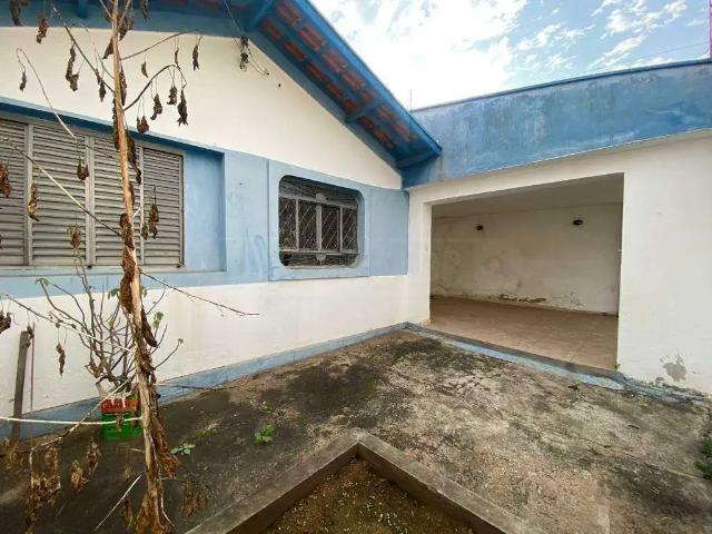 Casa venda em Região Imediata de Piracicaba, Região Metropolitana de Piracicaba