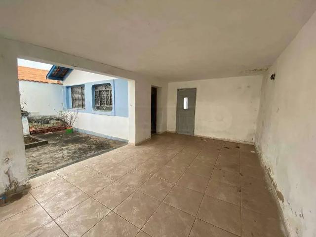 Casa venda em Região Imediata de Piracicaba, Região Metropolitana de Piracicaba
