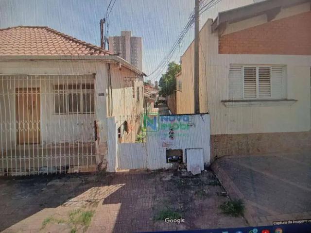 Casa venda em Região Imediata de Piracicaba, Região Metropolitana de Piracicaba