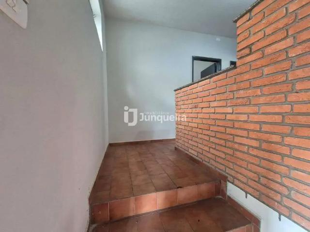 Casa venda em Região Imediata de Piracicaba, Região Metropolitana de Piracicaba