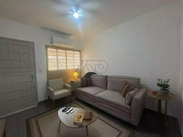 Casa venda em Região Imediata de Piracicaba, Região Metropolitana de Piracicaba