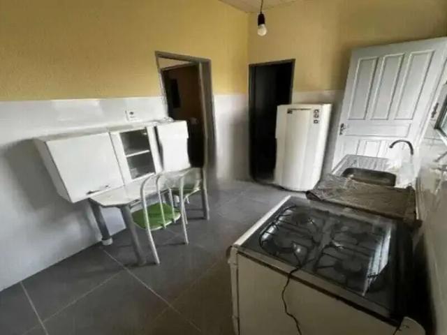 Casa venda em Região Imediata de Piracicaba, Região Metropolitana de Piracicaba