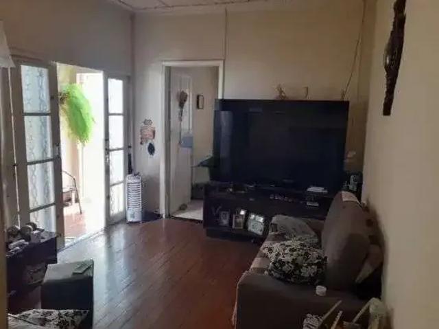 Casa venda em Região Imediata de Piracicaba, Região Metropolitana de Piracicaba