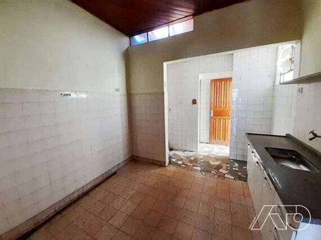 Casa venda em Região Imediata de Piracicaba, Região Metropolitana de Piracicaba