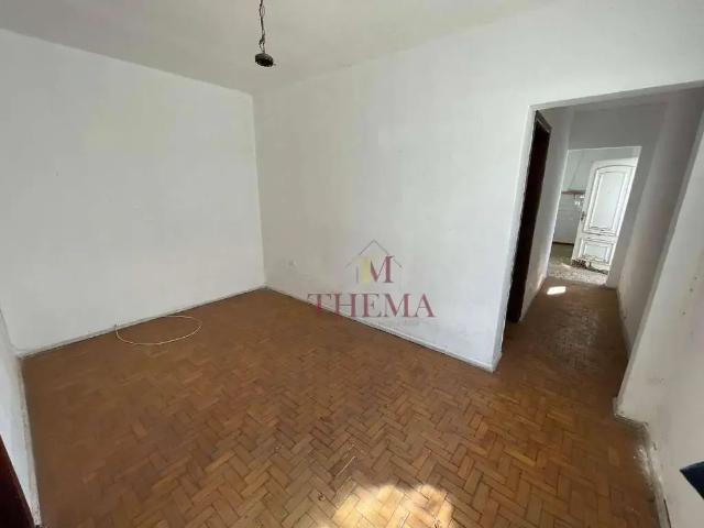 Casa venda em Região Imediata de Piracicaba, Região Metropolitana de Piracicaba