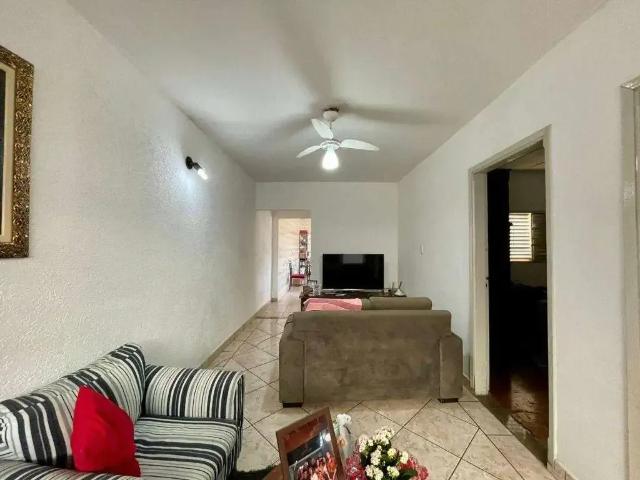 Casa venda em Região Imediata de Piracicaba, Região Metropolitana de Piracicaba