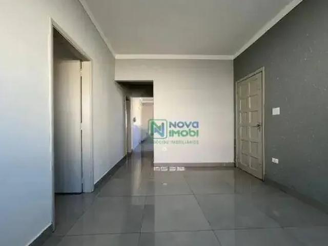 Casa venda em São Dimas, Piracicaba