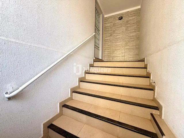 Casa venda em Piracicaba, Região Geográfica Intermediária de Campinas
