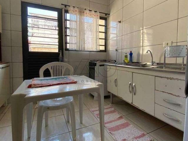 Casa venda em Região Imediata de Piracicaba, Região Metropolitana de Piracicaba