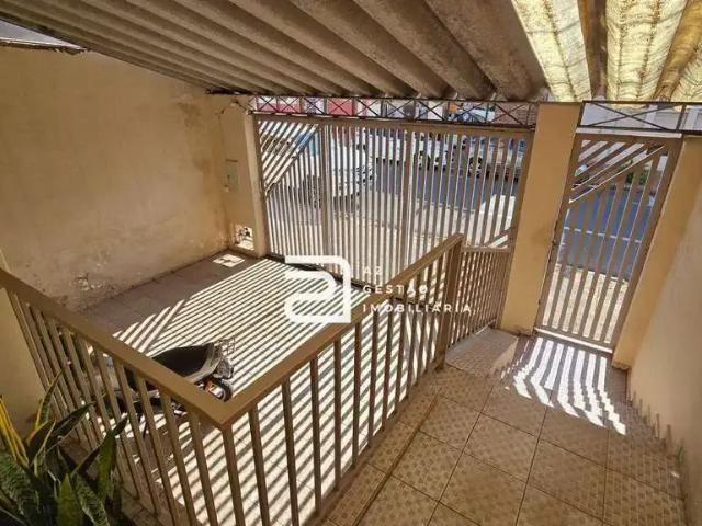 Casa venda em Região Imediata de Piracicaba, Região Metropolitana de Piracicaba