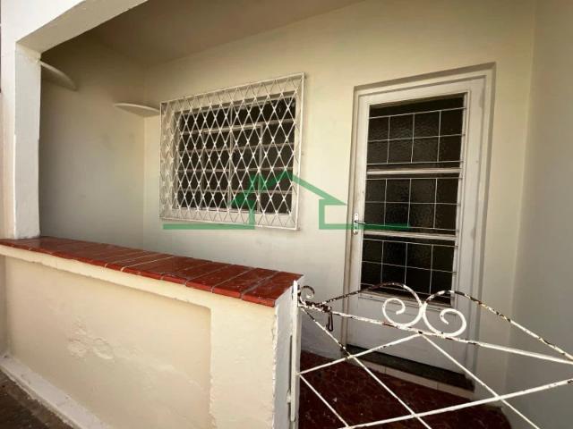 Casa venda em Piracicaba, Região Geográfica Intermediária de Campinas