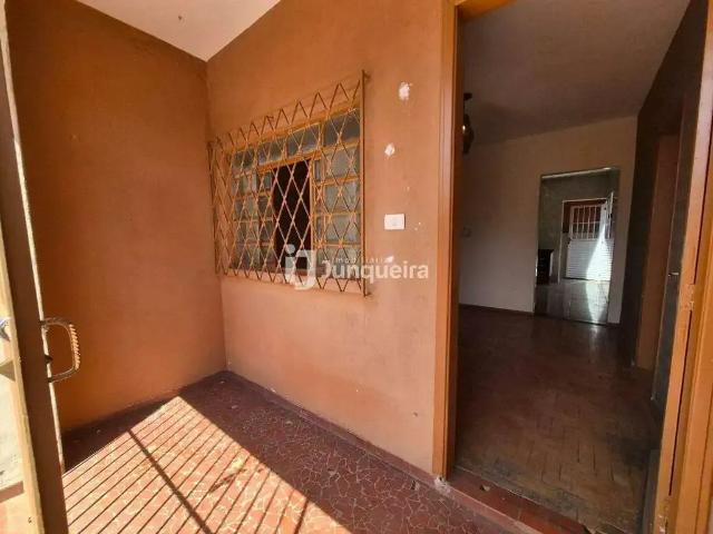 Casa venda em Região Imediata de Piracicaba, Região Metropolitana de Piracicaba