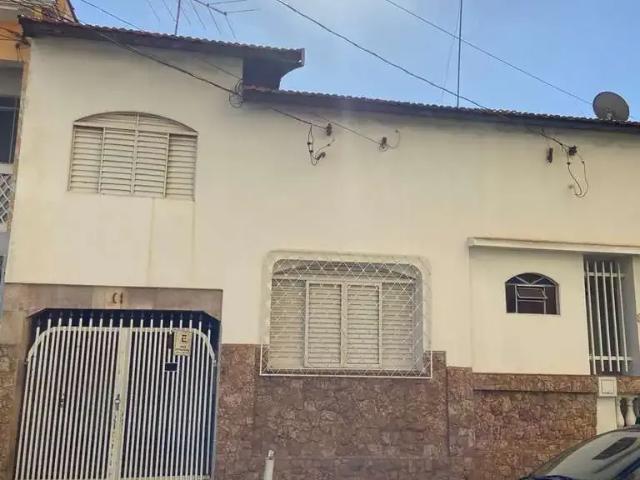 Casa venda em Região Imediata de Piracicaba, Região Metropolitana de Piracicaba