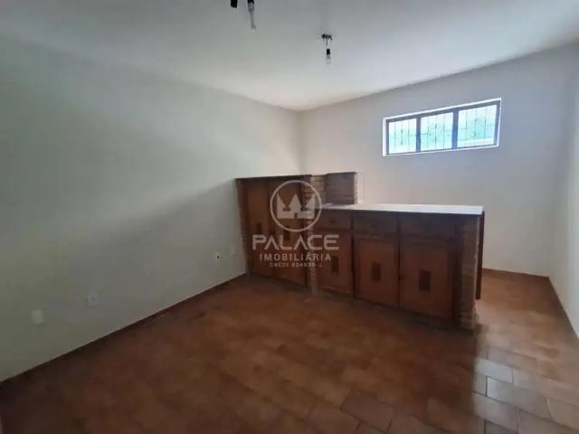 Casa venda em Região Imediata de Piracicaba, Região Metropolitana de Piracicaba