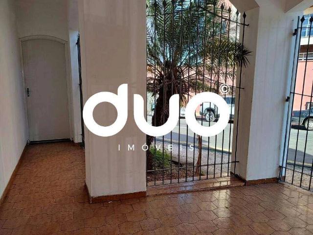 Casa venda em São Dimas, Piracicaba