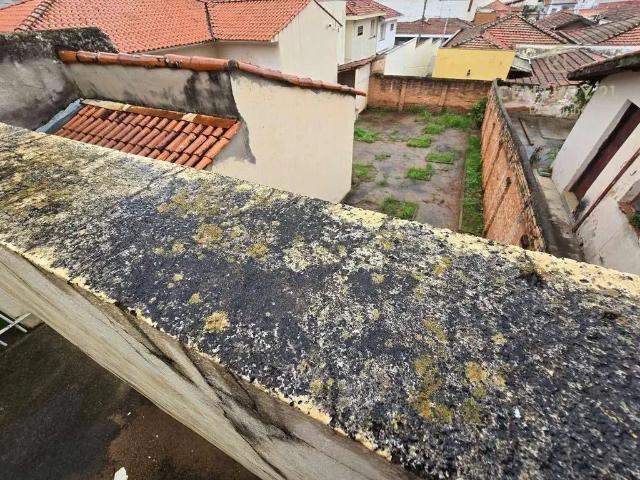 Casa venda em Região Imediata de Piracicaba, Região Metropolitana de Piracicaba