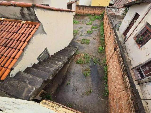 Casa venda em Região Imediata de Piracicaba, Região Metropolitana de Piracicaba