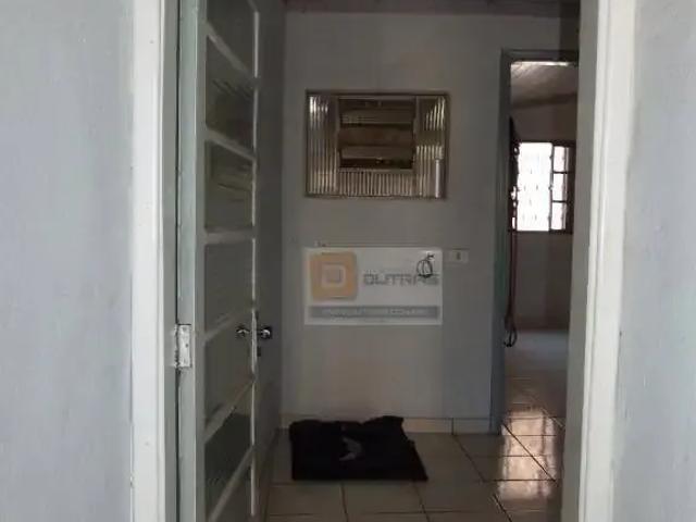 Casa venda em Piracicaba