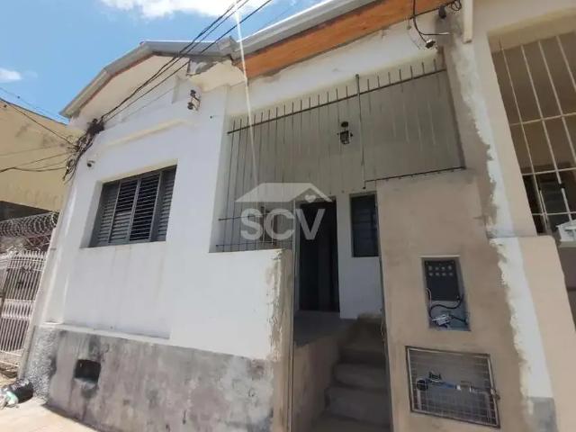 Casa venda em Região Imediata de Piracicaba, Região Metropolitana de Piracicaba