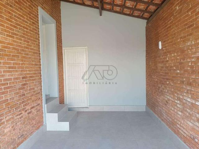 Casa venda em Região Imediata de Piracicaba, Região Metropolitana de Piracicaba