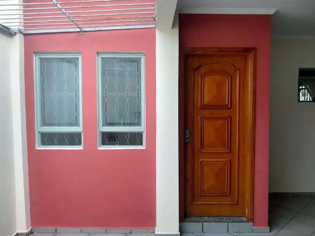 Casa venda em Região Imediata de Piracicaba, Região Metropolitana de Piracicaba