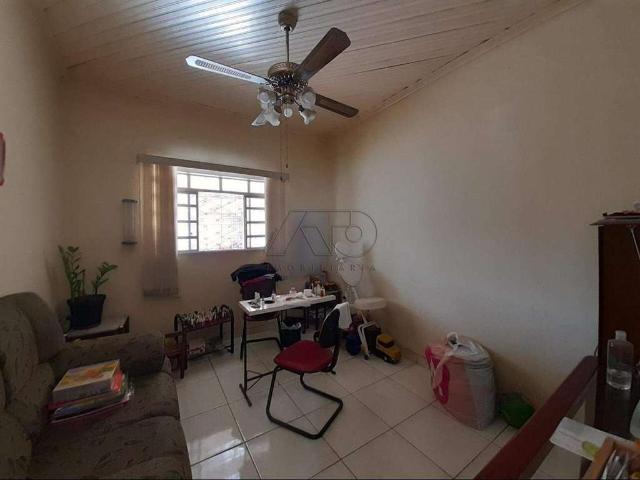 Casa venda em Região Imediata de Piracicaba, Região Metropolitana de Piracicaba