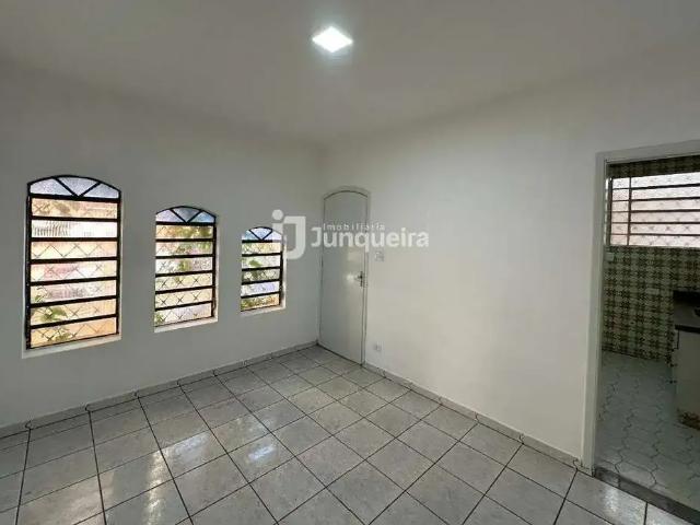 Casa venda em Região Imediata de Piracicaba, Região Metropolitana de Piracicaba