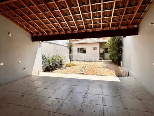 Casa venda em Região Imediata de Piracicaba, Região Metropolitana de Piracicaba