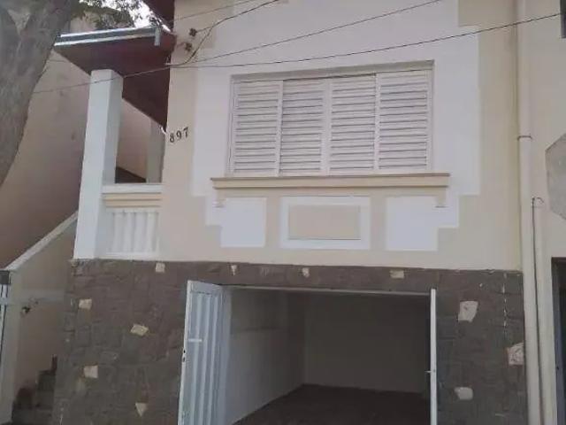 Casa venda em São Dimas, Piracicaba