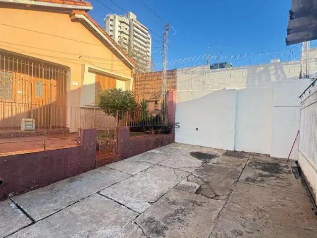 Casa venda em Região Imediata de Piracicaba, Região Metropolitana de Piracicaba