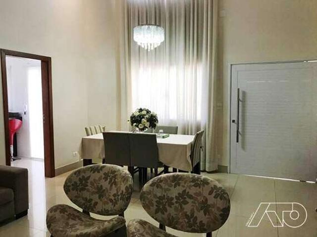 Casa venda em Região Imediata de Piracicaba, Região Metropolitana de Piracicaba
