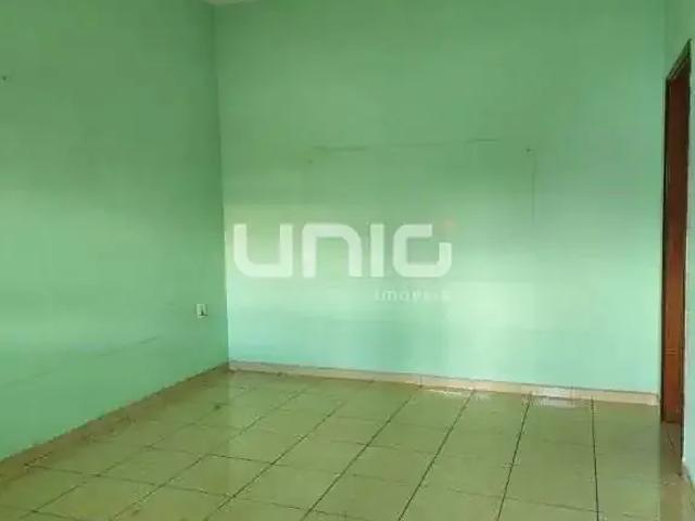 Casa venda em Piracicaba, Região Geográfica Intermediária de Campinas