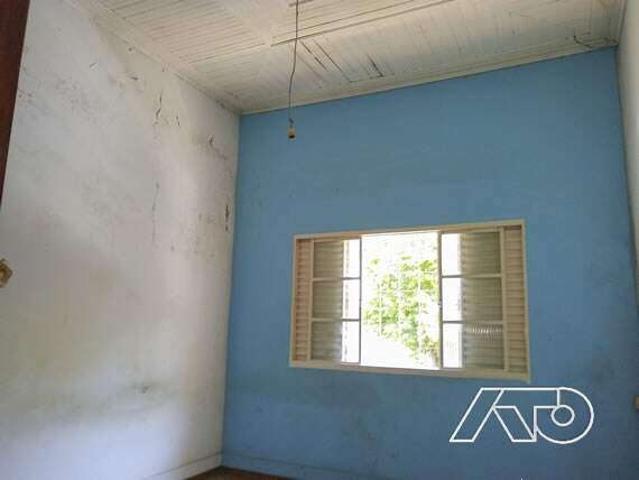 Casa venda em Região Imediata de Piracicaba, Região Metropolitana de Piracicaba