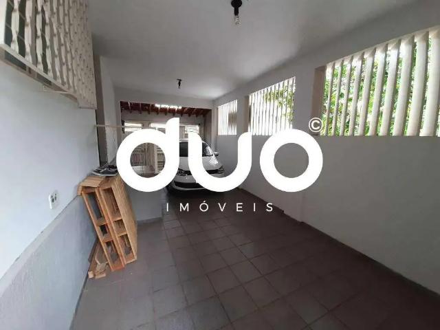 Casa venda em Região Imediata de Piracicaba, Região Metropolitana de Piracicaba