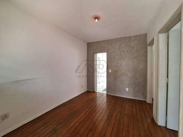 Casa venda em Região Imediata de Piracicaba, Região Metropolitana de Piracicaba