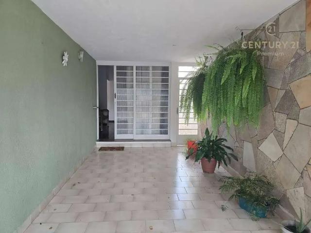 Casa venda em Região Imediata de Piracicaba, Região Metropolitana de Piracicaba