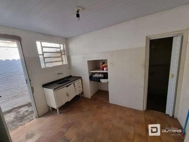 Casa venda em Piracicaba