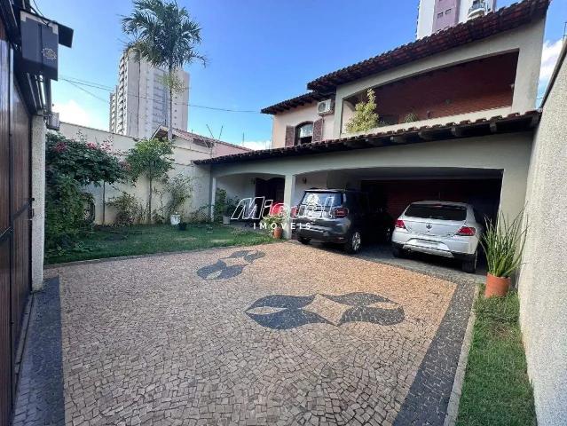 Casa venda em Piracicaba