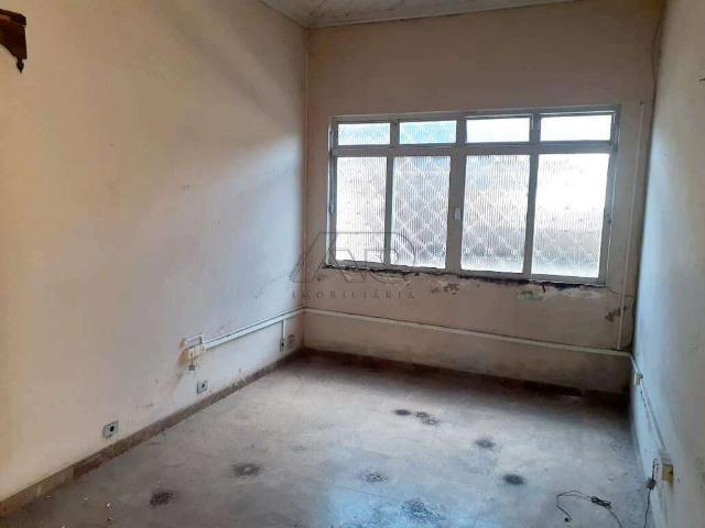 Casa venda em Região Imediata de Piracicaba, Região Metropolitana de Piracicaba