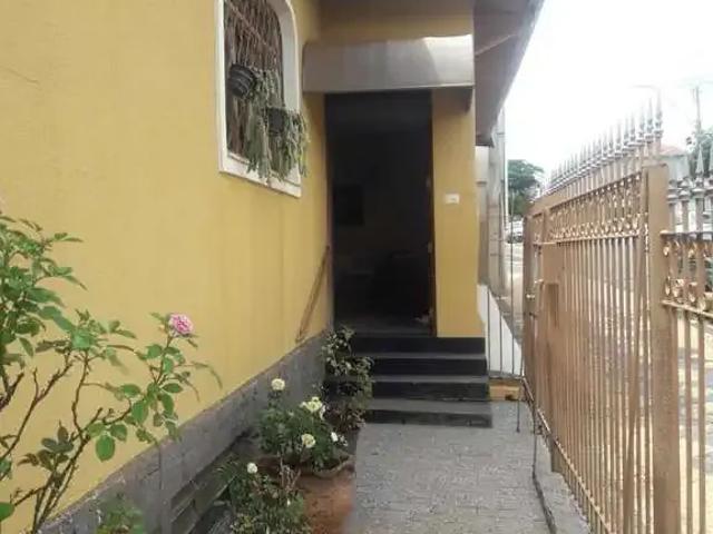 Casa venda em Piracicaba