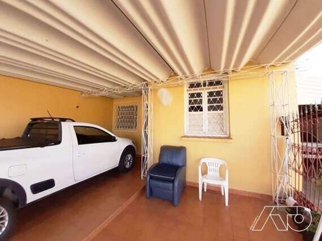 Casa venda em Região Imediata de Piracicaba, Região Metropolitana de Piracicaba