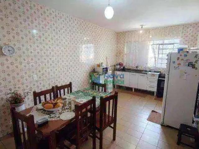 Casa venda em Região Imediata de Piracicaba, Região Metropolitana de Piracicaba