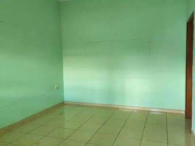 Casa venda em Região Imediata de Piracicaba, Região Metropolitana de Piracicaba