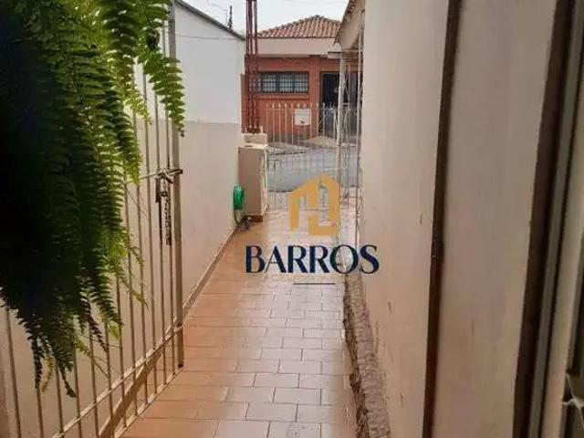 Casa venda em Região Imediata de Piracicaba, Região Metropolitana de Piracicaba