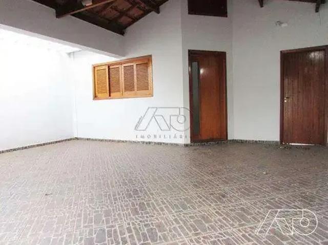 Casa venda em Região Imediata de Piracicaba, Região Metropolitana de Piracicaba