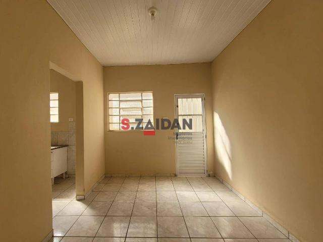 Casa venda em Piracicaba