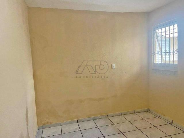 Casa venda em Região Imediata de Piracicaba, Região Metropolitana de Piracicaba